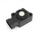 NEW Williams Controls 131973 Throttle Position Sensor 2603893C91 133284 Generic-8