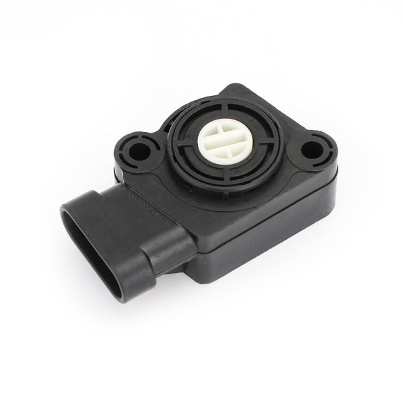 NEW Williams Controls 131973 Throttle Position Sensor 2603893C91 133284 Generic