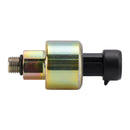 Holden 1998-2002 Jackaroo 4JX1 UBS Isuzu 3.0L TD Oil Rail Pressure Sensor 97137042-3