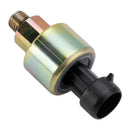Holden 1998-2002 Jackaroo 4JX1 UBS Isuzu 3.0L TD Oil Rail Pressure Sensor 97137042-1