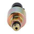 Holden 1998-2002 Jackaroo 4JX1 UBS Isuzu 3.0L TD Oil Rail Pressure Sensor 97137042-4