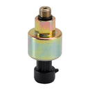 Holden 1998-2002 Jackaroo 4JX1 UBS Isuzu 3.0L TD Oil Rail Pressure Sensor 97137042-5