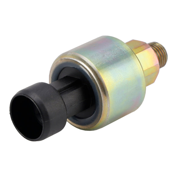 Holden 1998-2002 Jackaroo 4JX1 UBS Isuzu 3.0L TD Oil Rail Pressure Sensor 97137042