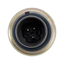Holden 1998-2002 Jackaroo 4JX1 UBS Isuzu 3.0L TD Oil Rail Pressure Sensor 97137042-7
