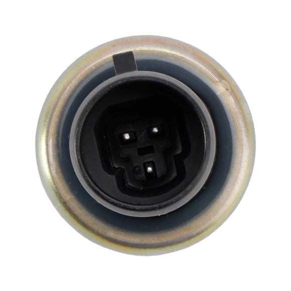 Holden 1998-2002 Jackaroo 4JX1 UBS Isuzu 3.0L TD Oil Rail Pressure Sensor 97137042