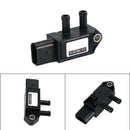 Volkswagen Audi DPF Differental Difference Intake Pressure Sensor 03L906051B Generic-3