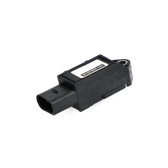 Volkswagen Audi DPF Differental Difference Intake Pressure Sensor 03L906051B Generic