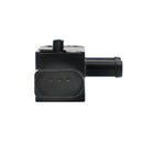 Volkswagen Audi DPF Differental Difference Intake Pressure Sensor 03L906051B Generic-6