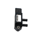 Volkswagen Audi DPF Differental Difference Intake Pressure Sensor 03L906051B Generic-7