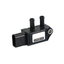 Volkswagen Audi DPF Differental Difference Intake Pressure Sensor 03L906051B Generic-10