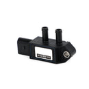 Volkswagen Audi DPF Differental Difference Intake Pressure Sensor 03L906051B Generic-11