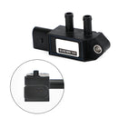 Volkswagen Audi DPF Differental Difference Intake Pressure Sensor 03L906051B Generic-2