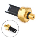BMW 1er 3er 5er E81 E82 E87 E88 E90 E91 E92 E93 Fuel Low Pressure Sensor Generic-2