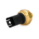 BMW 1er 3er 5er E81 E82 E87 E88 E90 E91 E92 E93 Fuel Low Pressure Sensor Generic-3