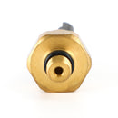 BMW 1er 3er 5er E81 E82 E87 E88 E90 E91 E92 E93 Fuel Low Pressure Sensor Generic-4