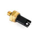 BMW 1er 3er 5er E81 E82 E87 E88 E90 E91 E92 E93 Fuel Low Pressure Sensor Generic-5