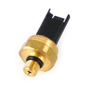 BMW 1er 3er 5er E81 E82 E87 E88 E90 E91 E92 E93 Fuel Low Pressure Sensor Generic-6