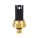 BMW 1er 3er 5er E81 E82 E87 E88 E90 E91 E92 E93 Fuel Low Pressure Sensor Generic-7