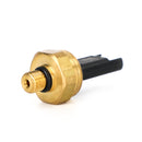 BMW 1er 3er 5er E81 E82 E87 E88 E90 E91 E92 E93 Fuel Low Pressure Sensor Generic-1