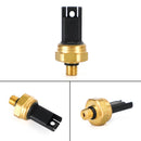 BMW 1er 3er 5er E81 E82 E87 E88 E90 E91 E92 E93 Fuel Low Pressure Sensor Generic-8