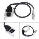 BMW E82 120i N43 NOX Sensor 11787587130 Generic-2