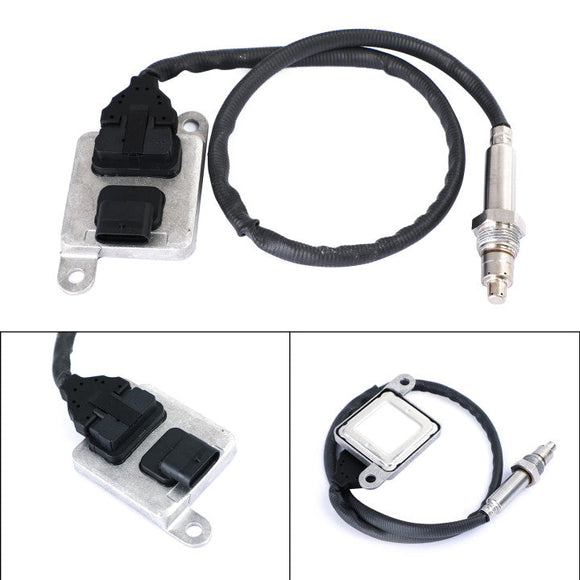 BMW E82 120i N43 NOX Sensor 11787587130 Generic