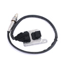 BMW E82 120i N43 NOX Sensor 11787587130 Generic-7