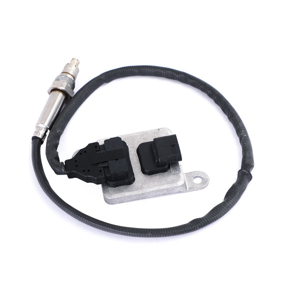 BMW E82 120i N43 NOX Sensor 11787587130 Generic