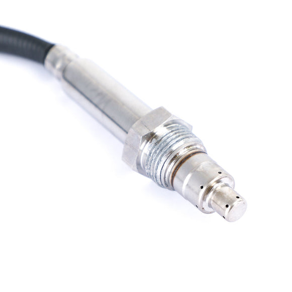BMW E82 120i N43 NOX Sensor 11787587130 Generic