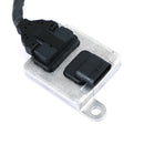 BMW E82 120i N43 NOX Sensor 11787587130 Generic-6