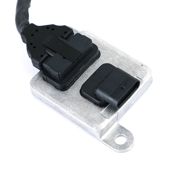 BMW E82 120i N43 NOX Sensor 11787587130 Generic