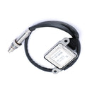 BMW E82 120i N43 NOX Sensor 11787587130 Generic-4