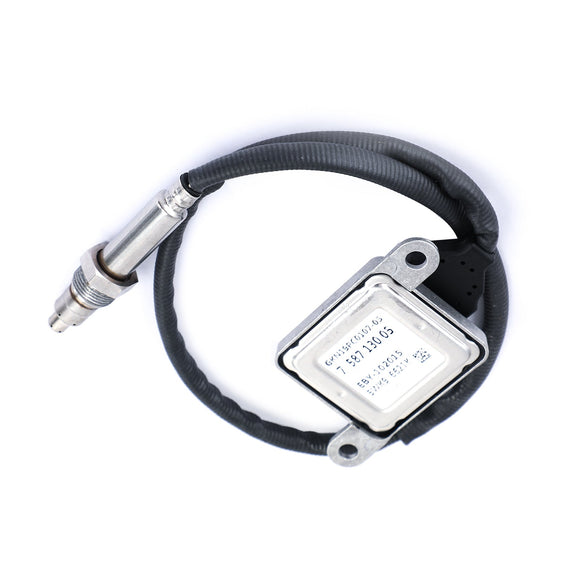 BMW E82 120i N43 NOX Sensor 11787587130 Generic