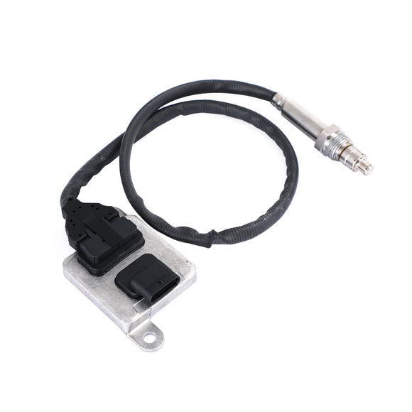 BMW E82 120i N43 NOX Sensor 11787587130 Generic