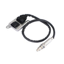 BMW E82 120i N43 NOX Sensor 11787587130 Generic-3