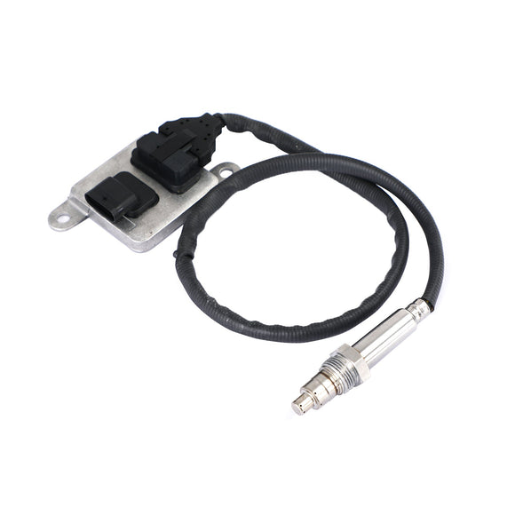 BMW E82 120i N43 NOX Sensor 11787587130 Generic