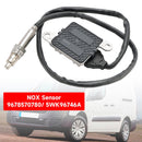 Citroen 1.6 & 2.0 BlueHDi Nox Nitrogen Oxide Sensor 9678570780 5WK96746A Generic-5