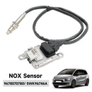 Citroen 1.6 & 2.0 BlueHDi Nox Nitrogen Oxide Sensor 9678570780 5WK96746A Generic-7