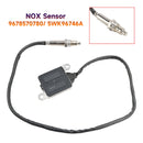Citroen 1.6 & 2.0 BlueHDi Nox Nitrogen Oxide Sensor 9678570780 5WK96746A Generic-10