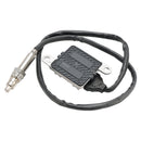 Citroen 1.6 & 2.0 BlueHDi Nox Nitrogen Oxide Sensor 9678570780 5WK96746A Generic-11