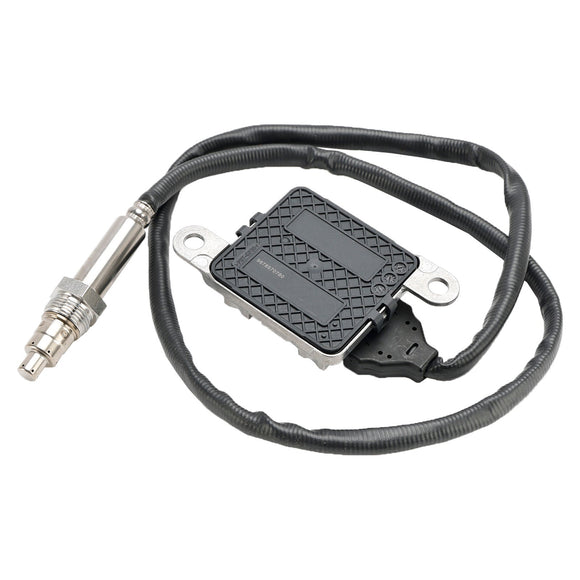 Citroen 1.6 & 2.0 BlueHDi Nox Nitrogen Oxide Sensor 9678570780 5WK96746A Generic