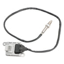 Citroen 1.6 & 2.0 BlueHDi Nox Nitrogen Oxide Sensor 9678570780 5WK96746A Generic-13