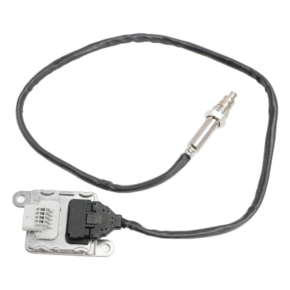 Citroen 1.6 & 2.0 BlueHDi Nox Nitrogen Oxide Sensor 9678570780 5WK96746A Generic