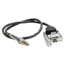 Citroen 1.6 & 2.0 BlueHDi Nox Nitrogen Oxide Sensor 9678570780 5WK96746A Generic-14