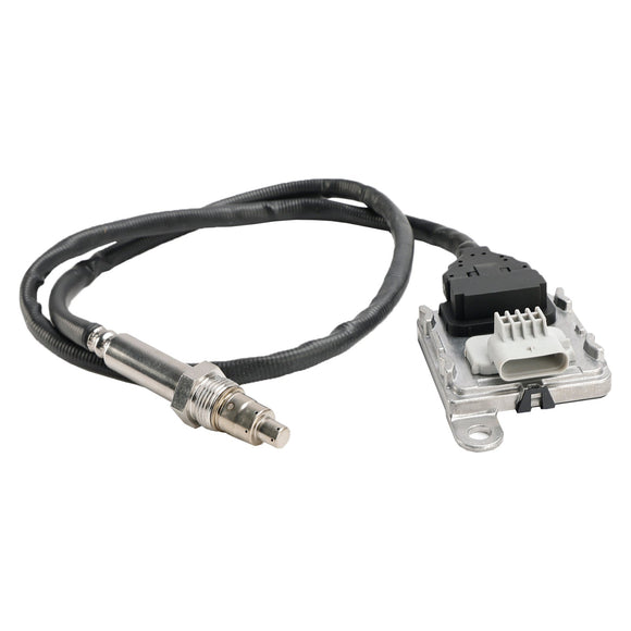 Citroen 1.6 & 2.0 BlueHDi Nox Nitrogen Oxide Sensor 9678570780 5WK96746A Generic