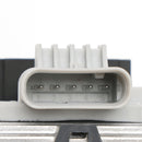 Citroen 1.6 & 2.0 BlueHDi Nox Nitrogen Oxide Sensor 9678570780 5WK96746A Generic-3