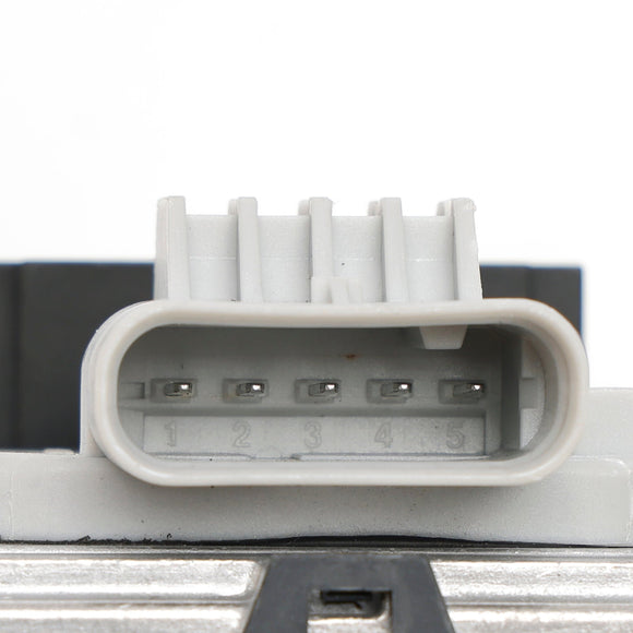 Citroen 1.6 & 2.0 BlueHDi Nox Nitrogen Oxide Sensor 9678570780 5WK96746A Generic