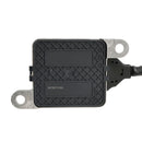 Citroen 1.6 & 2.0 BlueHDi Nox Nitrogen Oxide Sensor 9678570780 5WK96746A Generic-4