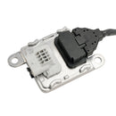 Citroen 1.6 & 2.0 BlueHDi Nox Nitrogen Oxide Sensor 9678570780 5WK96746A Generic-15