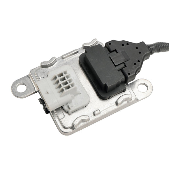 Citroen 1.6 & 2.0 BlueHDi Nox Nitrogen Oxide Sensor 9678570780 5WK96746A Generic